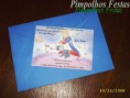 /album/o-pequeno-principe/logo-convite-pano-de-fundo-jpg1/